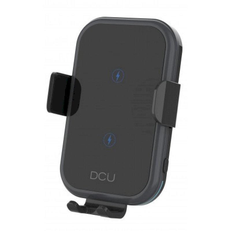 Support mobile de voiture à charge rapide sans fil 15W *DCU 36100433*