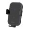 Support mobile de voiture à charge rapide sans fil 15W *DCU 36100433*