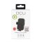 Support mobile de voiture à charge rapide sans fil 15W *DCU 36100433*