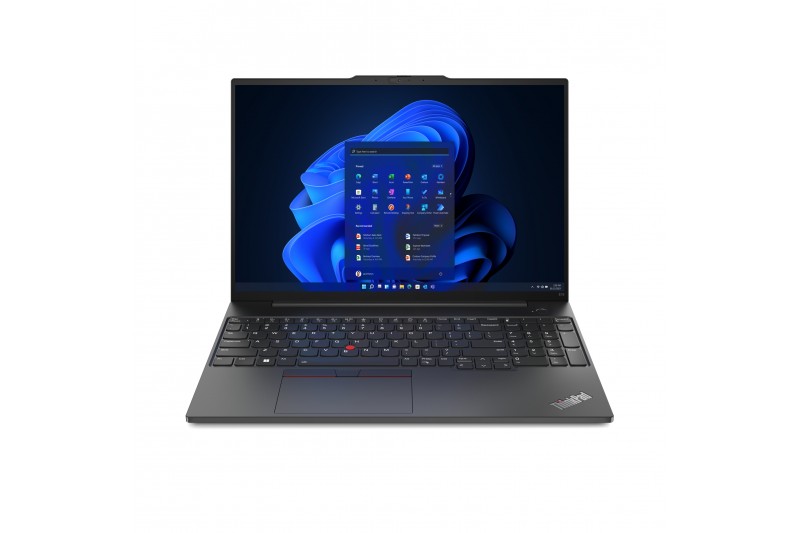 Lenovo ThinkPad E16 THINKPAD E16 G1 I5-1335U 16GB 512go 21JN0001FR