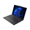 Lenovo ThinkPad E16 THINKPAD E16 G1 I5-1335U 16GB 512go 21JN0001FR
