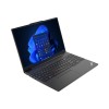 Lenovo ThinkPad E16 THINKPAD E16 G1 I5-1335U 16GB 512go 21JN0001FR