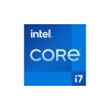 Processeur Intel Core i7 14700K 5.6 GHz processeur * BX8071514700K *