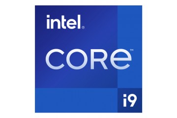 Processeur Intel Core i9 i9-14900KF / 3.2 GHz processeur - Box * BX8071514900KF*