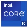 Processeur Intel Core i9 i9-14900KF / 3.2 GHz processeur - Box * BX8071514900KF*