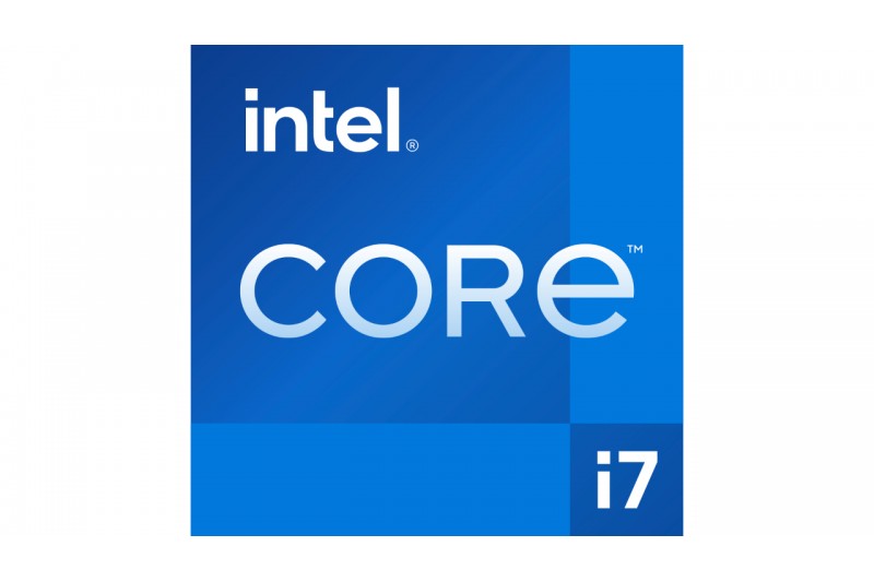Processeur Intel Core i7 14700KF 5.6 GHz processeur *BX8071514700KF*