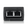 Zyxel PoE12-30W - Injecteur de puissance - 30 Watt