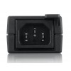 Zyxel PoE12-30W - Injecteur de puissance - 30 Watt