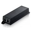 Zyxel PoE12-30W - Injecteur de puissance - 30 Watt Zyxel PoE12-30W - Injecteur de puissance - 30 Watt
