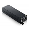 Zyxel PoE12-30W - Injecteur de puissance - 30 Watt Zyxel PoE12-30W - Injecteur de puissance - 30 Watt