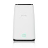 ZYXEL FWA510 5G INDOOR LTE MODEM ROUTER NEBULAFLEX ZYXEL FWA510 5G INDOOR LTE MODEM ROUTER NEBULAFLEX