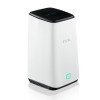 ZYXEL FWA510 5G INDOOR LTE MODEM ROUTER NEBULAFLEX