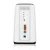 ZYXEL FWA510 5G INDOOR LTE MODEM ROUTER NEBULAFLEX