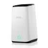 ZYXEL FWA510 5G INDOOR LTE MODEM ROUTER NEBULAFLEX