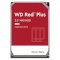 DD Interne 3,5  2To SATA - 64Mo Red Plus *Western Digital  WD20EFPX*