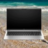 HP proBook 450 G10 15.6 I5 1335U 8go 512Go ssd W11pro * 859Q6EA *