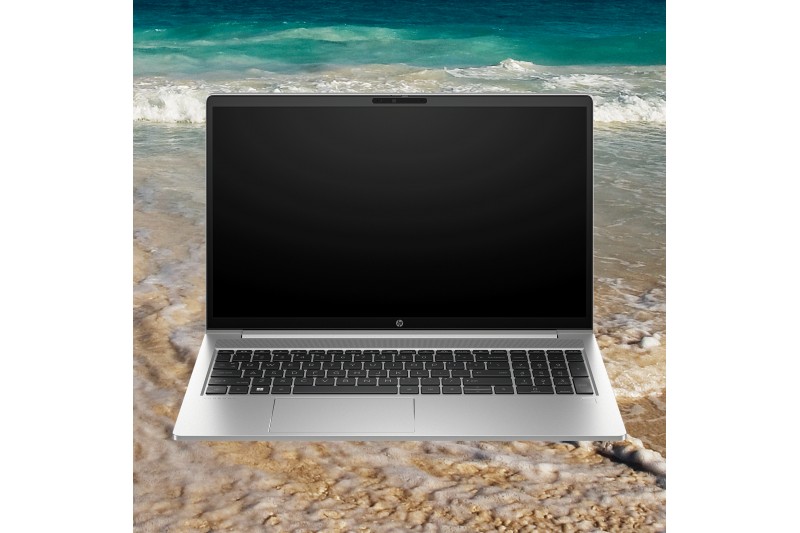 HP proBook 450 G10 15.6 I5 1335U 8go 512Go ssd W11pro * 859Q6EA *