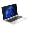 HP proBook 450 G10 15.6 I5 1335U 8go 512Go ssd W11pro * 859Q6EA *