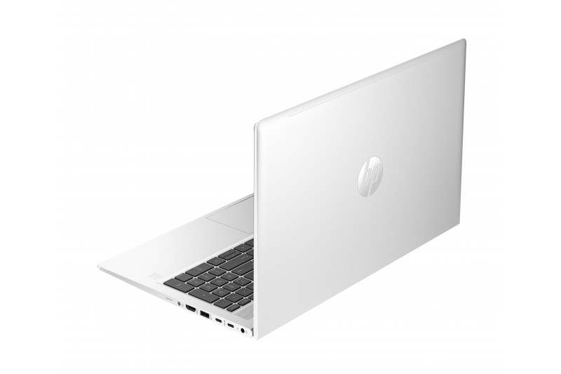 HP proBook 450 G10 15.6 I5 1335U 8go 512Go ssd W11pro * 859Q6EA *