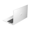HP proBook 450 G10 15.6 I5 1335U 8go 512Go ssd W11pro * 859Q6EA *
