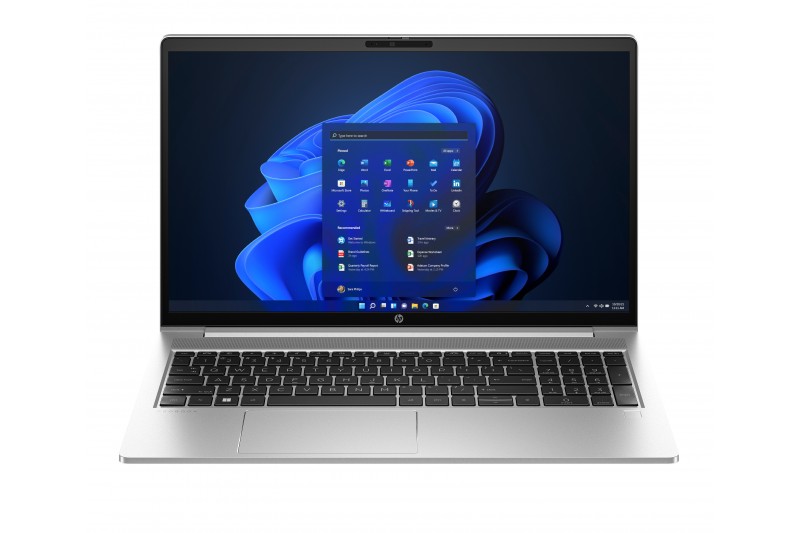 HP proBook 450 G10 15.6 I5 1335U 8go 512Go ssd W11pro * 859Q6EA *