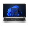 HP proBook 450 G10 15.6 I5 1335U 8go 512Go ssd W11pro * 859Q6EA *
