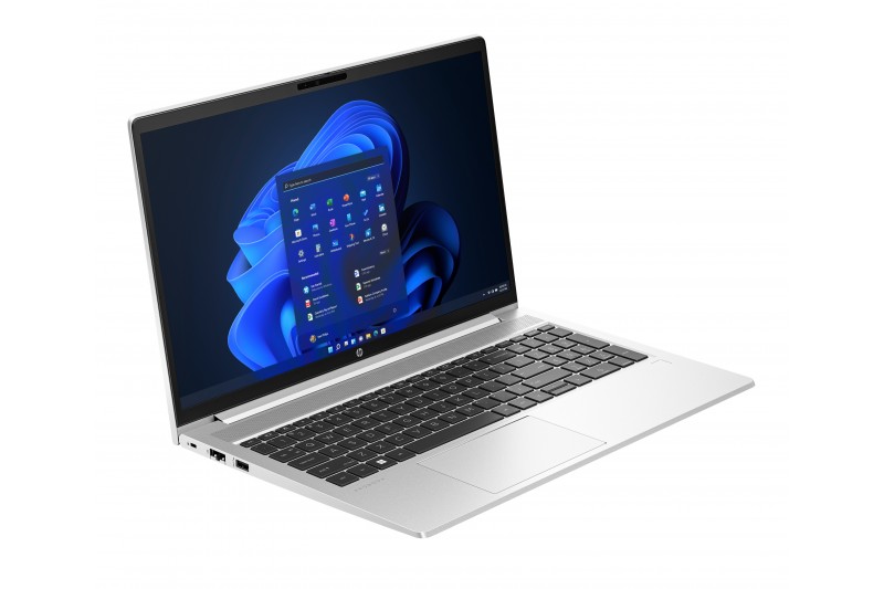 HP proBook 450 G10 15.6 I5 1335U 8go 512Go ssd W11pro * 859Q6EA *