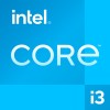 Intel Core i3 13100F / 3.4 GHz processeur - Box