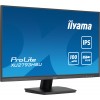 Moniteur iiyama ProLite XU2793HSU-B6 Hdmi DP 100Hz 27 - LED 1ms IPS Multm