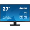 Moniteur iiyama ProLite XU2793HSU-B6 Hdmi DP 100Hz 27 - LED 1ms IPS Multm