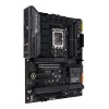 ASUS TUF GAMING Z790 PLUS WIFI DDR5 carte-mère ATX Socket LGA1700