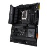 ASUS TUF GAMING Z790 PLUS WIFI DDR5 carte-mère ATX Socket LGA1700 ASUS TUF GAMING Z790 PLUS WIFI DDR5 carte-mère ATX Socket LGA1700