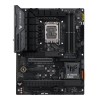ASUS TUF GAMING Z790 PLUS WIFI DDR5 carte-mère ATX Socket LGA1700 ASUS TUF GAMING Z790 PLUS WIFI DDR5 carte-mère ATX Socket LGA1700