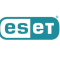 ESET Protect Entry licence 1 an (de 5 à 10 users) *B-EPE-L1* Prix par user