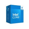 Processeur Intel Core i5 14400F 4.7 GHz processeur LGA1700 *BX8071514400F*