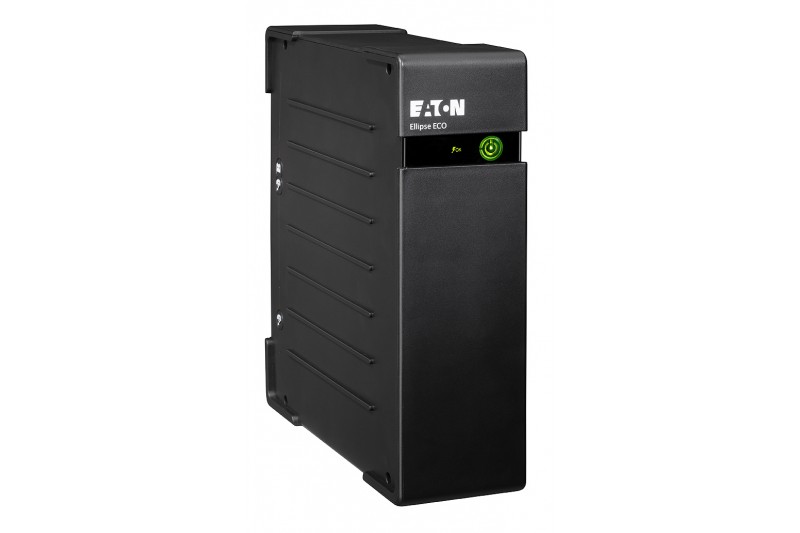 Eaton Ellipse ECO 650 FR onduleur 400 Watt 650VA 2U tour/rack *EL650USBFR*