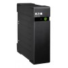 Eaton Ellipse ECO 650 FR onduleur 400 Watt 650VA 2U tour/rack *EL650USBFR*