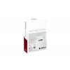 KINGSTON 1TB PORTABLE SSD EXTERNE SXS1000/1000G