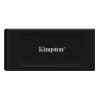 KINGSTON 1TB PORTABLE SSD EXTERNE SXS1000/1000G