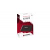 KINGSTON 1TB PORTABLE SSD EXTERNE SXS1000/1000G