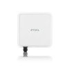 Zyxel FWA710  routeur sans fil - WWAN - 802.11b/g/n,LTE - 3G,4G,5G - fixation m