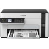 Epson EcoTank ET-M2120 - imprimante multifonctions - Noir et blanc