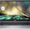 Acer Aspire 3 A314-23P-R2Q0 Noir 14 Ryzen 5 7520U 8Go 512go ssd W11