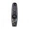 TÉLÉCOMMANDE TV MAGIC POUR LG sans commande vocale * DCU 30901025 *