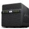 Synology - DiskStation DS423