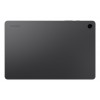 Samsung Galaxy Tab A9+ 11  WiFi  128go 8G Webcam Android Graphite X210