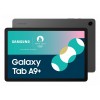 Samsung Galaxy Tab A9+ 11  WiFi  64go Webcam Android Graphite X210