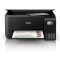 Epson EcoTank ET-2860 - imprimante multifonctions - couleur Epson EcoTank ET-2860 - imprimante multifonctions - couleur