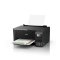 Epson EcoTank ET-2860 - imprimante multifonctions - couleur Epson EcoTank ET-2860 - imprimante multifonctions - couleur