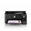Epson EcoTank ET-2870- imprimante multifonctions